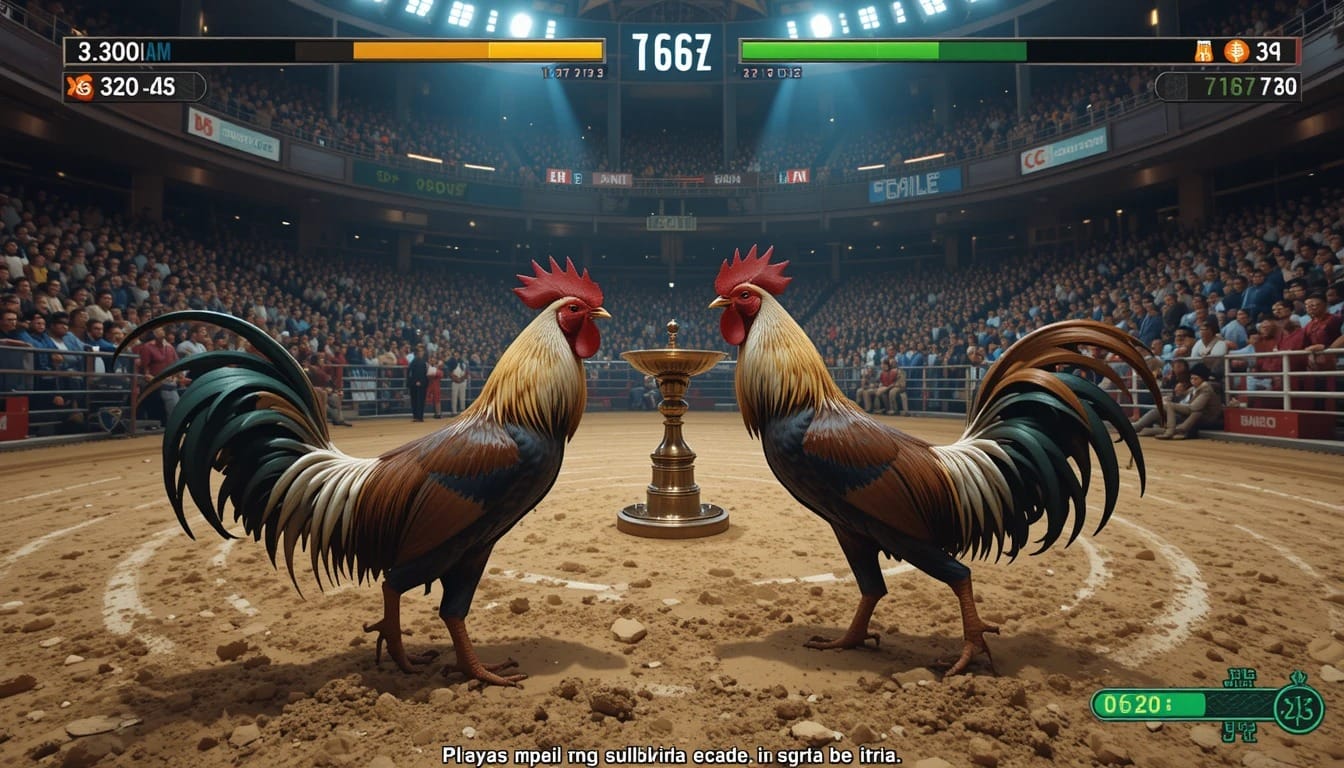688v