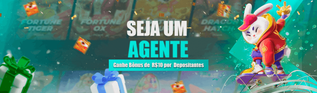 688v.com