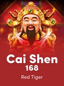 688v.com
