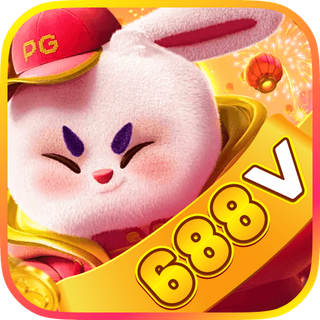 688v.com logo